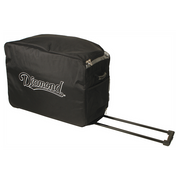 Bags - Wheeled Bucket Bag - Pack Of 1