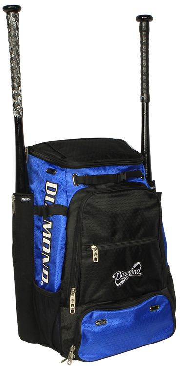 Bags - Batpack - Pack Of 1