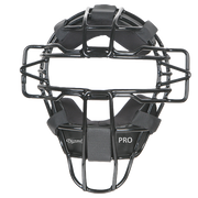 Catcher'S Gear - Face Masks - Catcher'S Face Mask - Pack Of 1