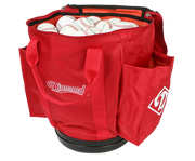 Bags - Ball Bag - Pack Of 1