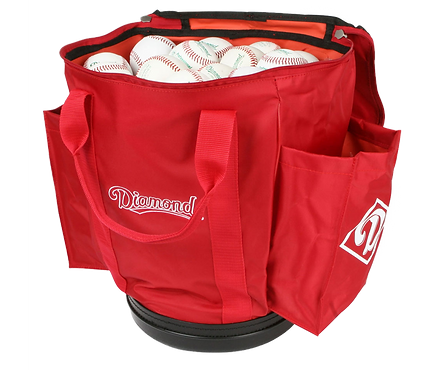 Bags - Ball Bag - Pack Of 1