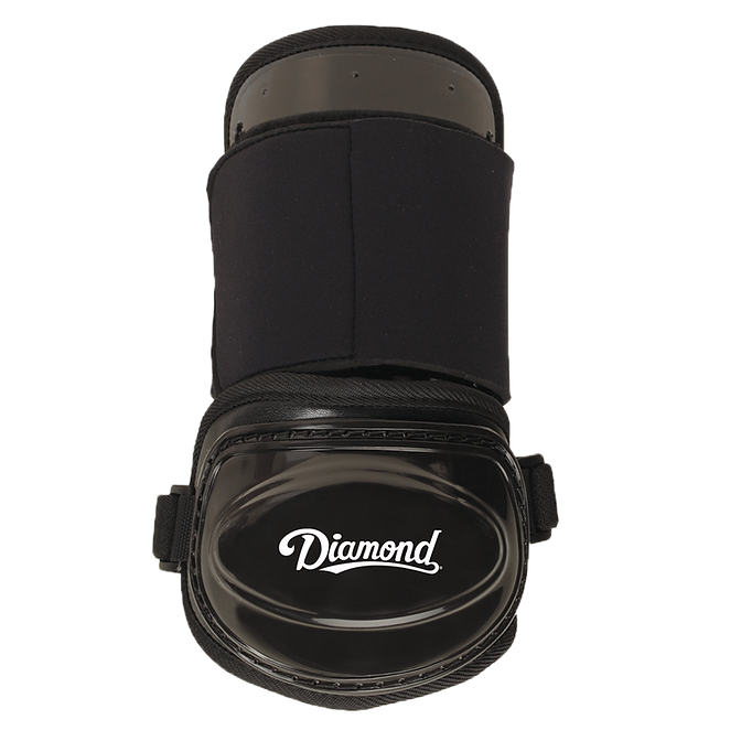 Batter'S Gear - Batter'S Elbow Guard, Regular - Pack Of 1