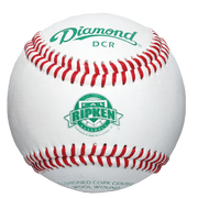 Baseballs - Babe Ruth - Pack Of 12 (Model # - DCR)