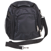 Umpire'S Accessories - Umpire Field Bag - Pack Of 1