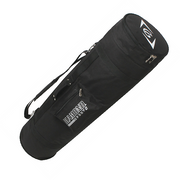 Bags - Team Bat Bag - Pack Of 1