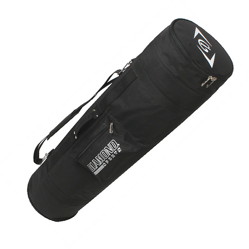 Bags - Team Bat Bag - Pack Of 1