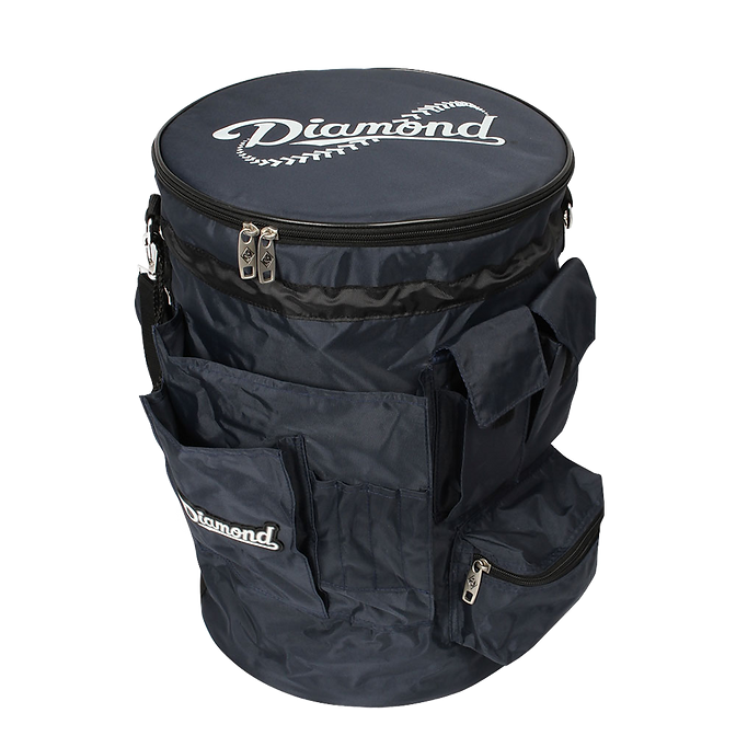 Bags - Bucket Sleeve - Pack Of 1