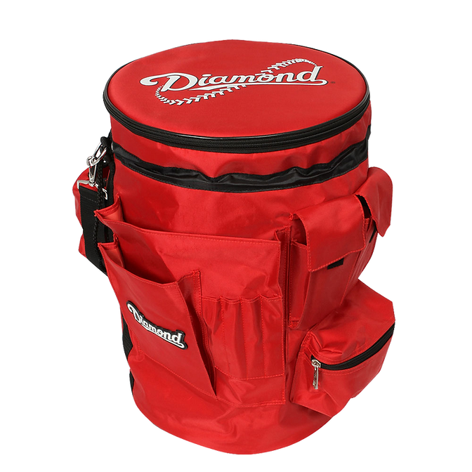 Bags - Bucket Sleeve - Pack Of 1