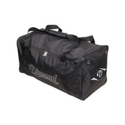 Bags - Cargo Gear Bag - Pack Of 1