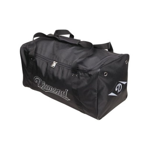 Bags - Cargo Gear Bag - Pack Of 1
