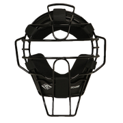 Umpire'S Gear - Umpire'S Face Mask - Pack Of 1