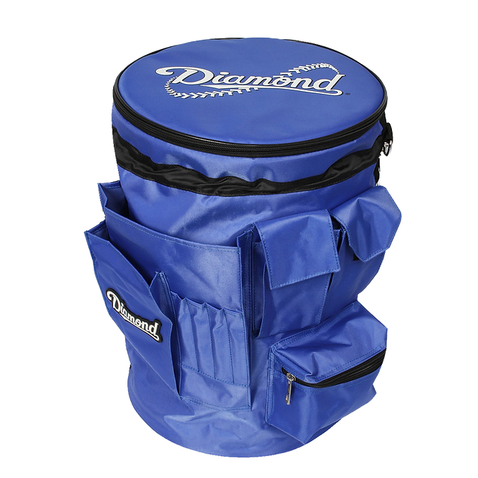 Bags - Bucket Sleeve - Pack Of 1