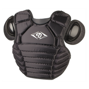 Umpire'S Gear - Umpire'S Chest Protector - Pack Of 1