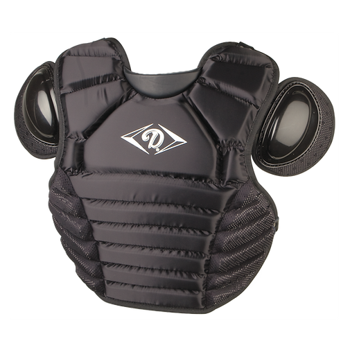 Umpire'S Gear - Umpire'S Chest Protector - Pack Of 1