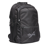 Bags - Backpack - Pack Of 1