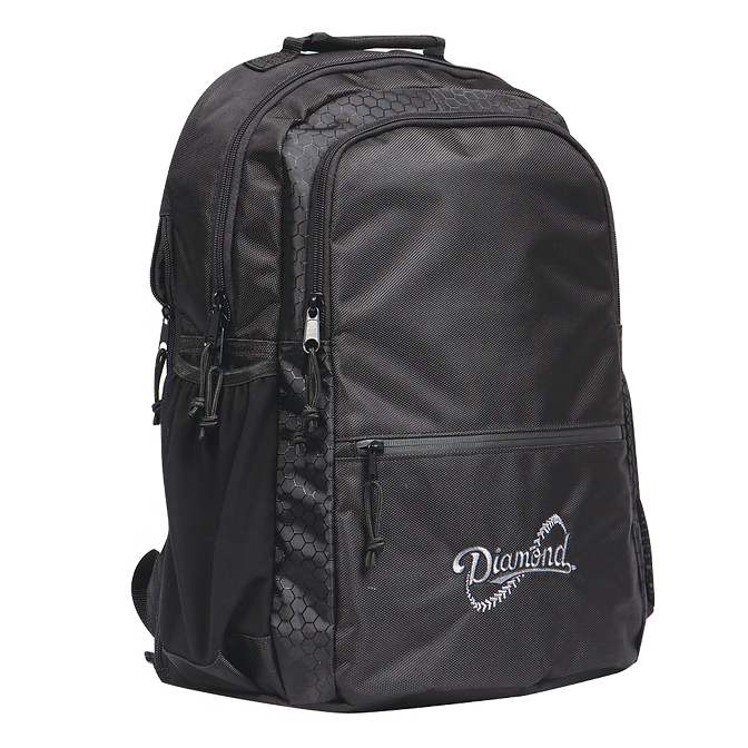 Bags - Backpack - Pack Of 1
