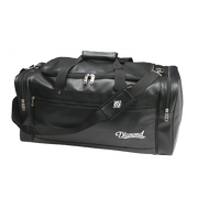 Bags - Club Travel Bag - Pack Of 1