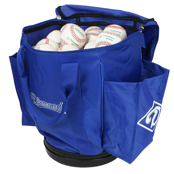 Bags - Ball Bag - Pack Of 1