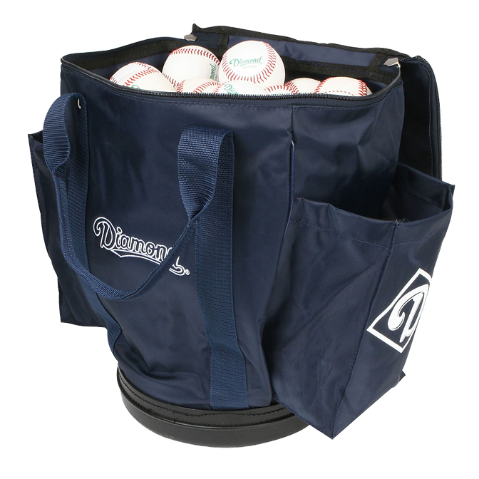 Bags - Ball Bag - Pack Of 1