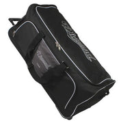 Bags - Wheeled Gear Bag - Pack Of 1