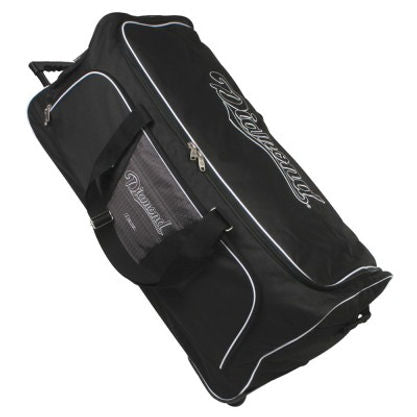 Bags - Wheeled Gear Bag - Pack Of 1