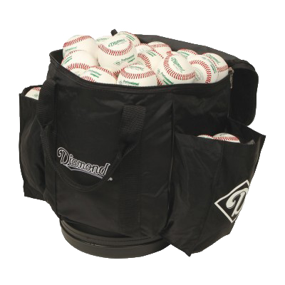 Bags - Ball Bag - Pack Of 1
