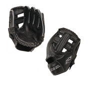 DTS™ Gloves - Fast Hands™ Training Glove - Pack Of 1 (Model # - DG-TRAINER FH)