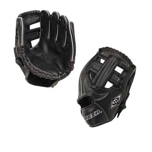 DTS™ Gloves - Fast Hands™ Training Glove - Pack Of 1 (Model # - DG-TRAINER FH)