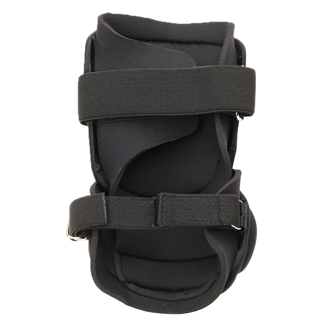 Batter'S Gear - Batter'S Elbow Guard, Pro - Pack Of 1