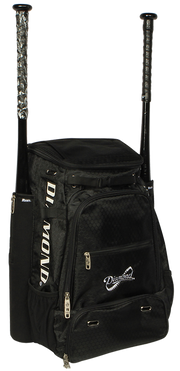 Bags - Batpack - Pack Of 1