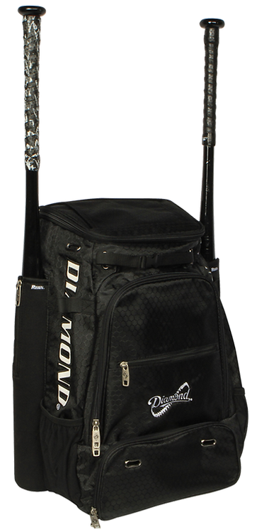 Bags - Batpack - Pack Of 1