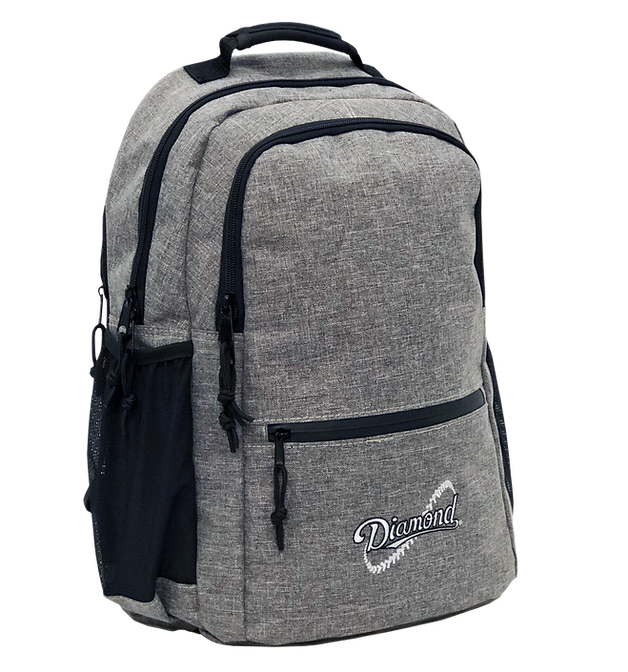 Bags - Backpack - Pack Of 1