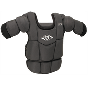 Umpire'S Gear - Umpire'S Chest Protector - Pack Of 1