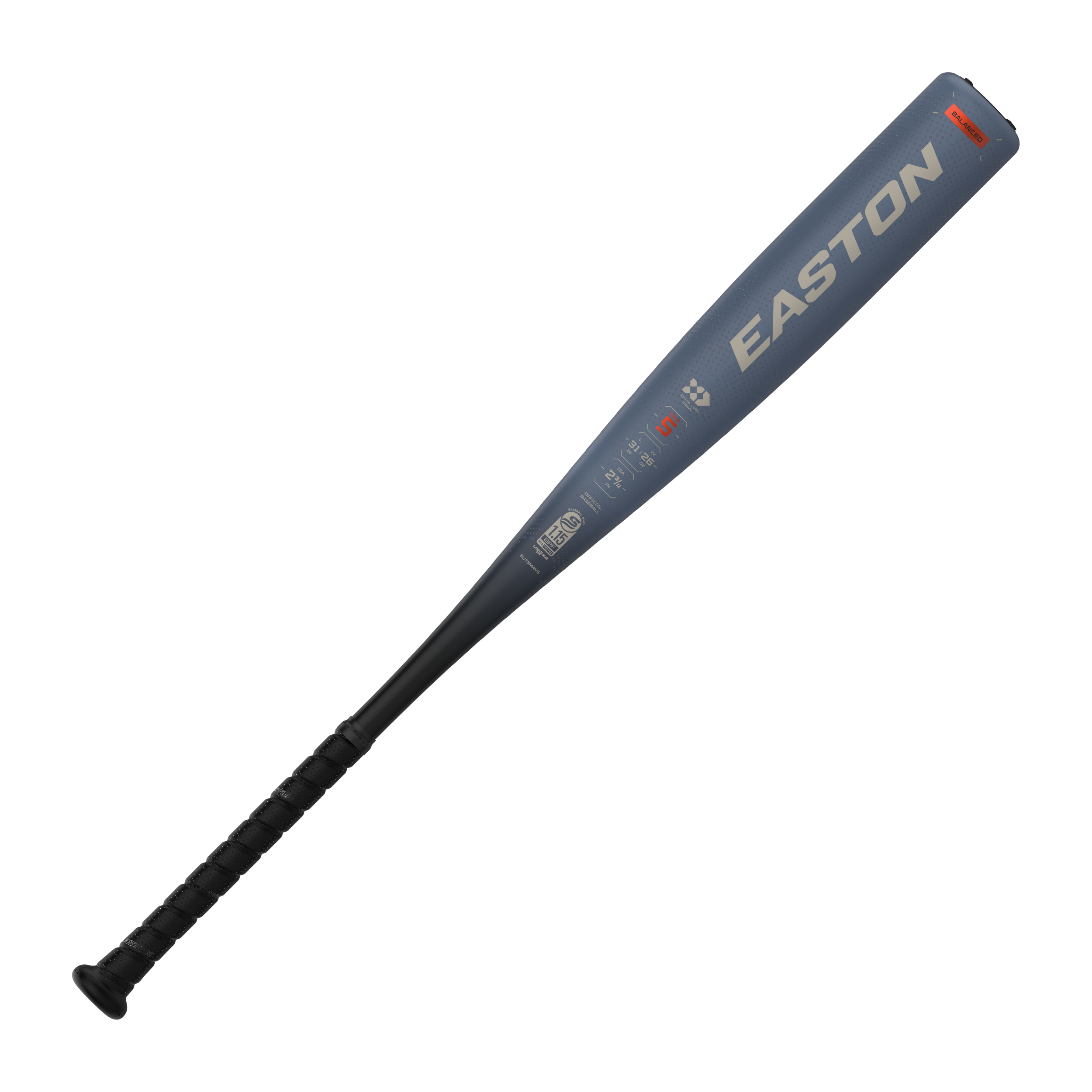 Easton Mav1 -5 Usssa Youth Baseball Bat - 30 In