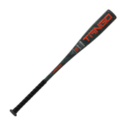 Easton Tango -8 Usa Youth Baseball Bat - 30 In