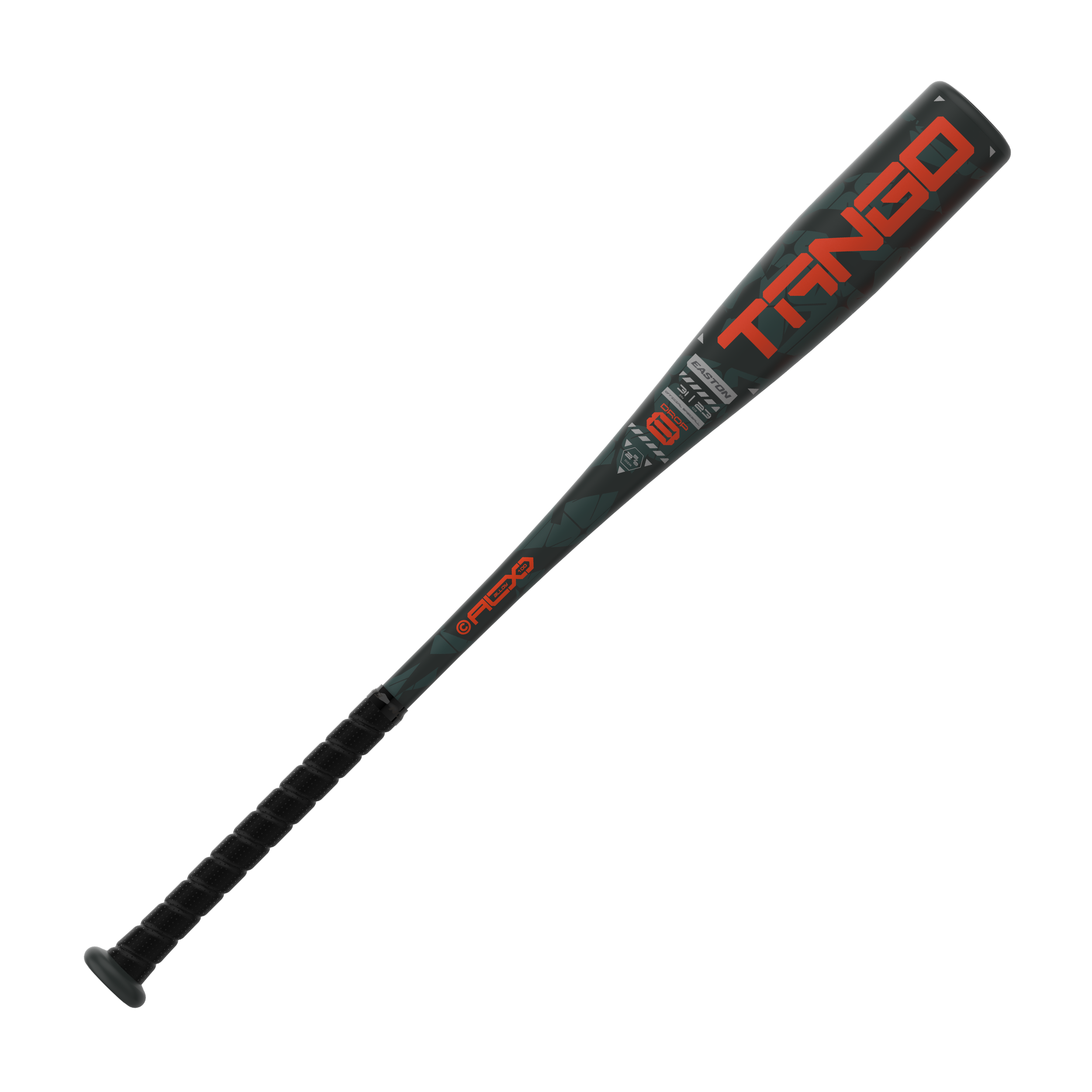 Easton Tango -8 Usa Youth Baseball Bat - 30 In