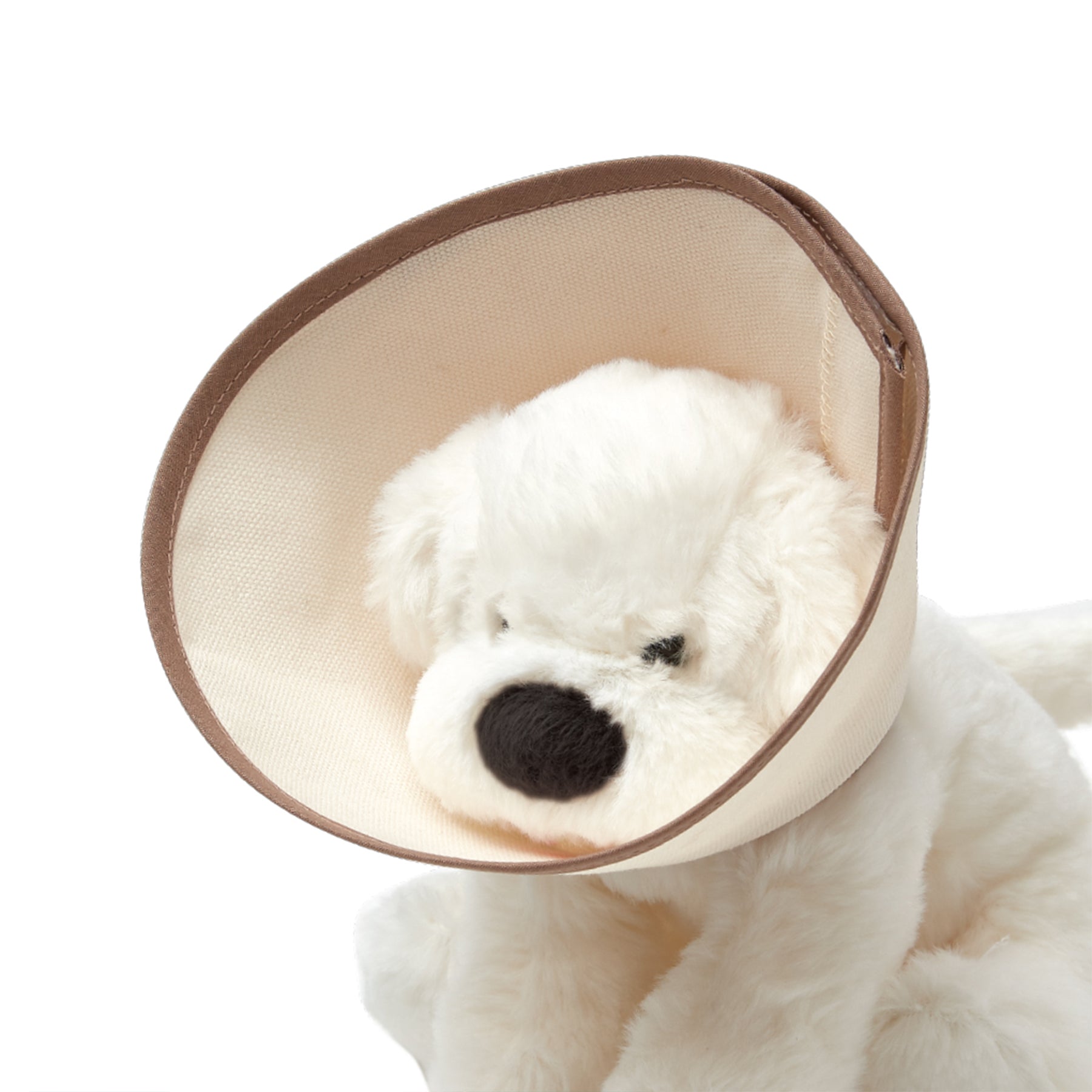 Pretend Play Vet Toy Set