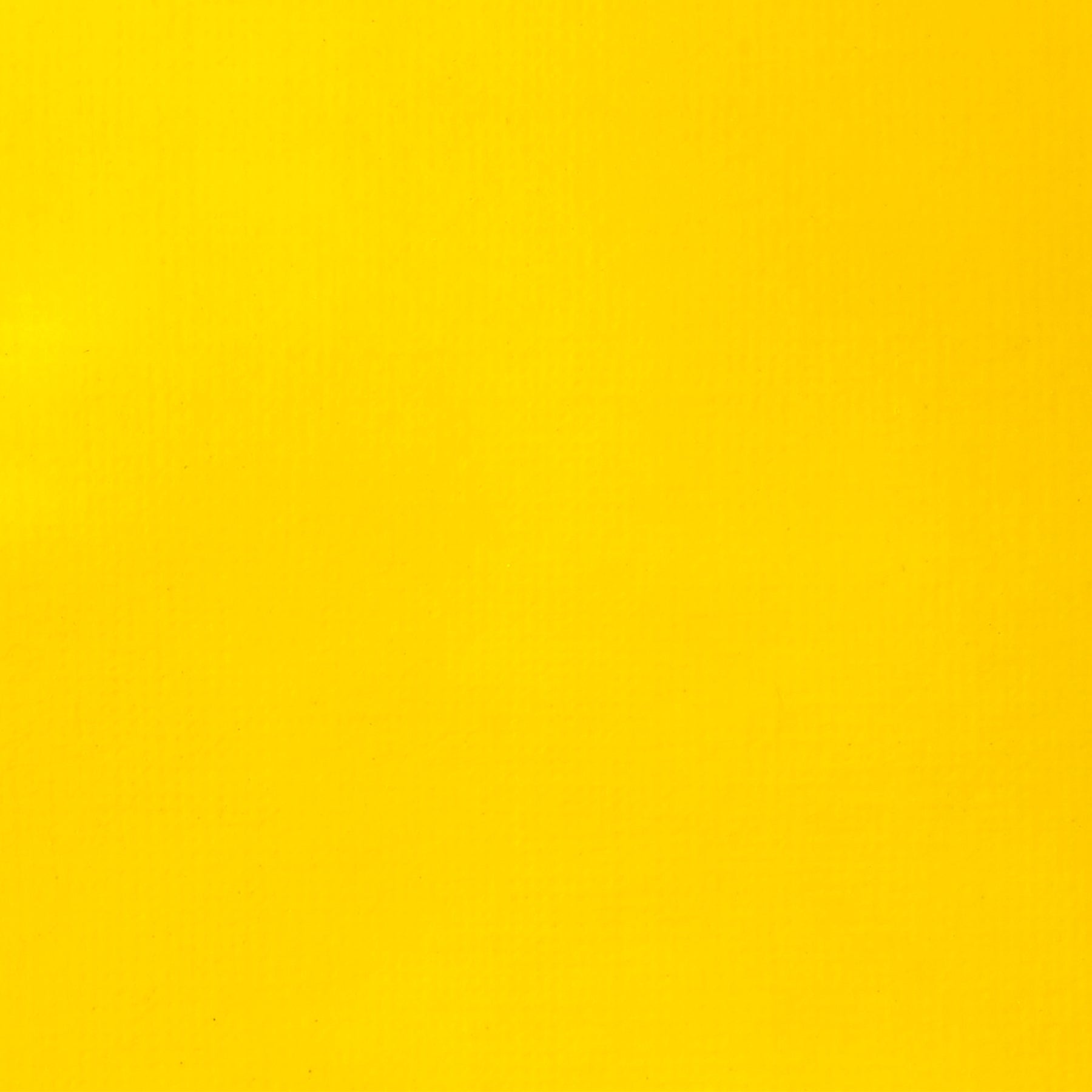 LQ BASICS Acrylic Fluid 118ml Bottle -  Cadmium Yellow Medium Hue