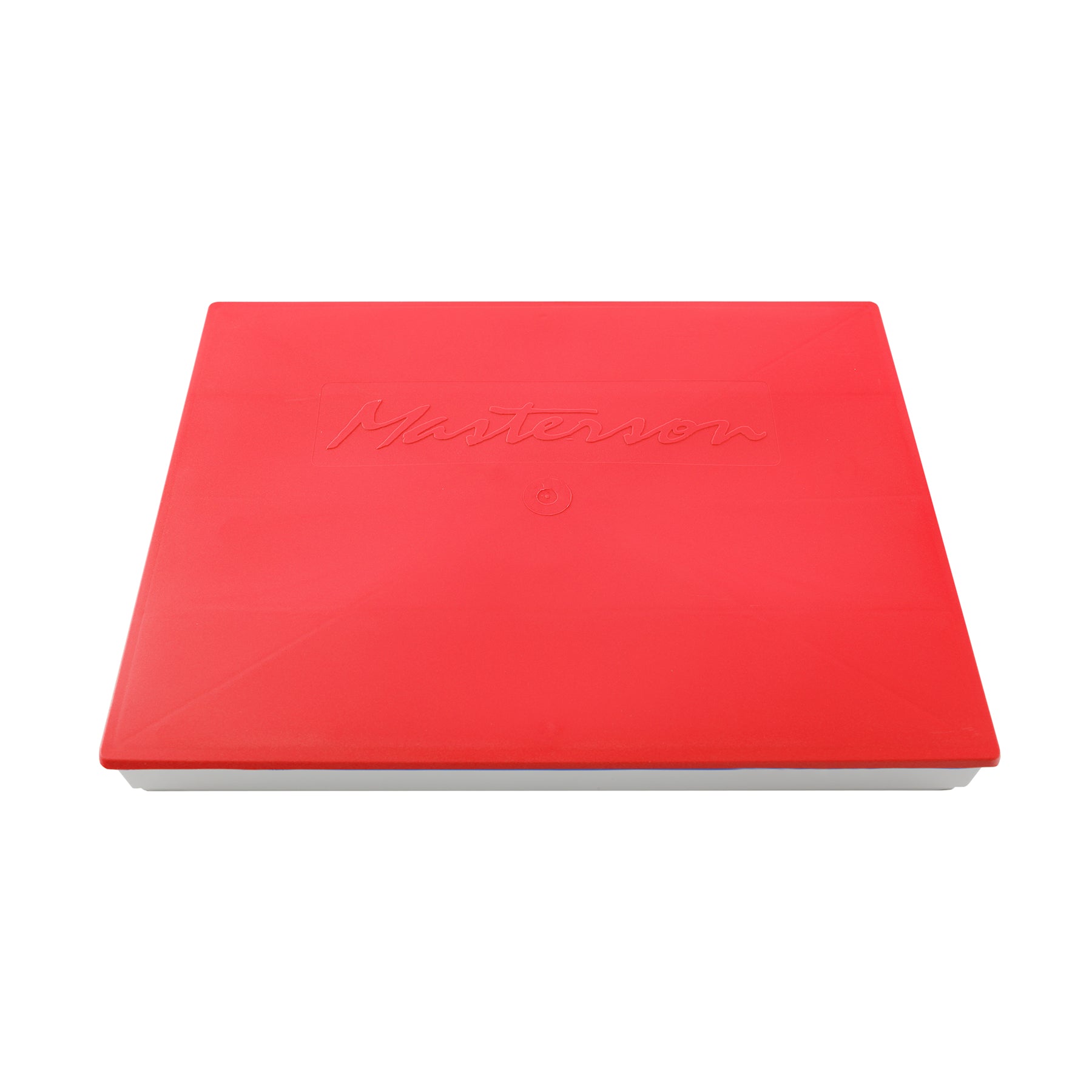 Sta-Wet Premier Palette