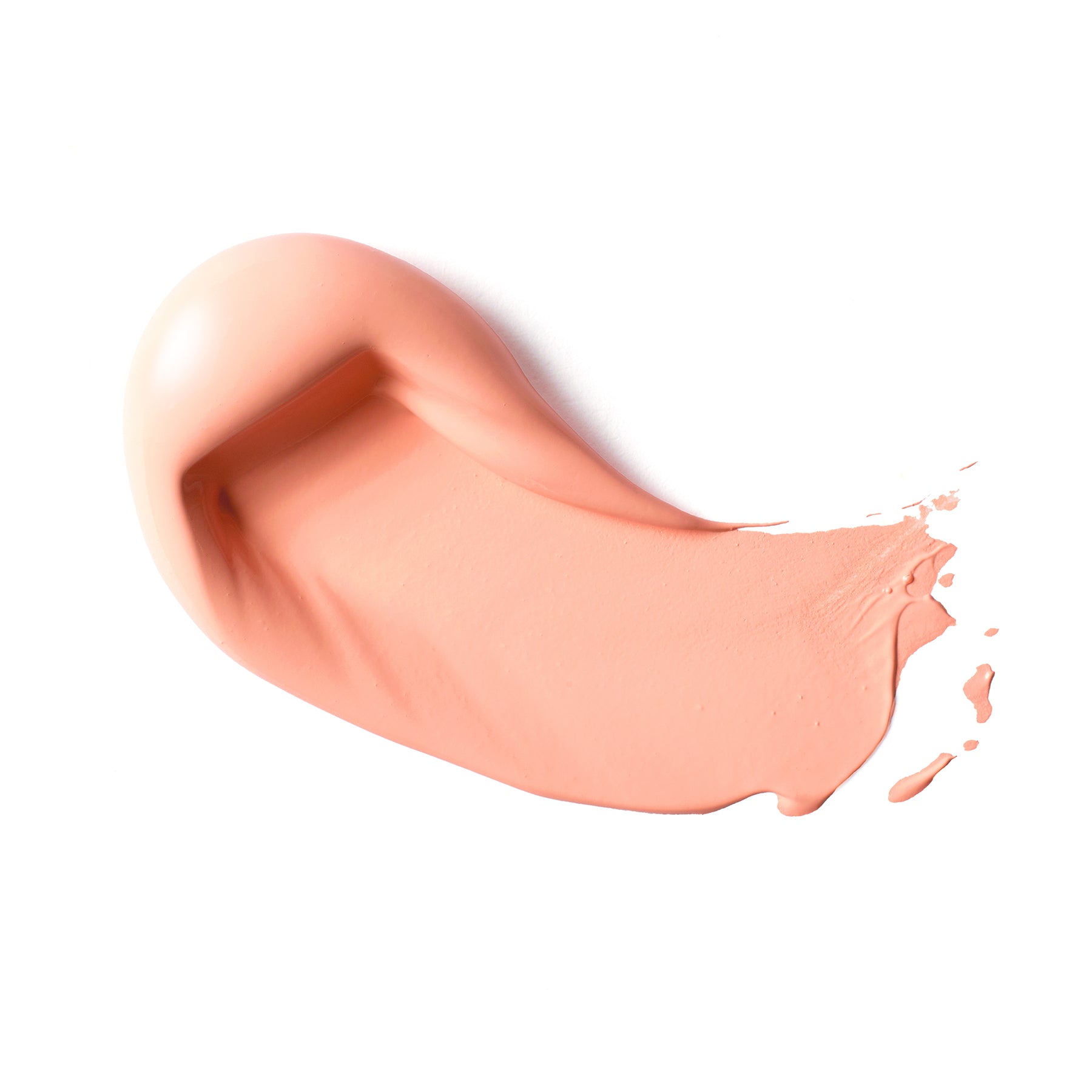 HB 138ml tube - Light Pink