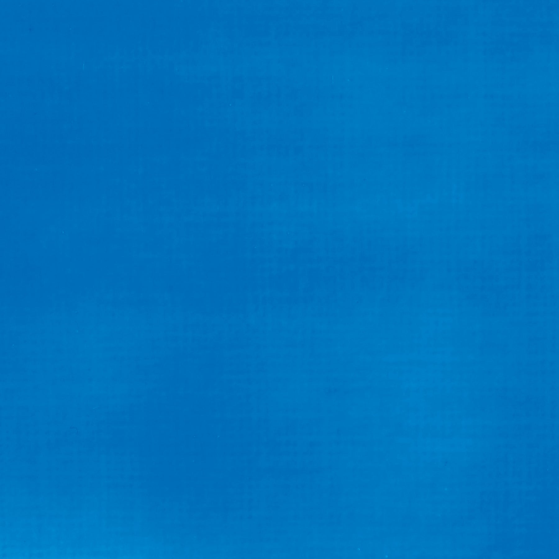LQ BASICS 118ml tube - Fluorescent Blue