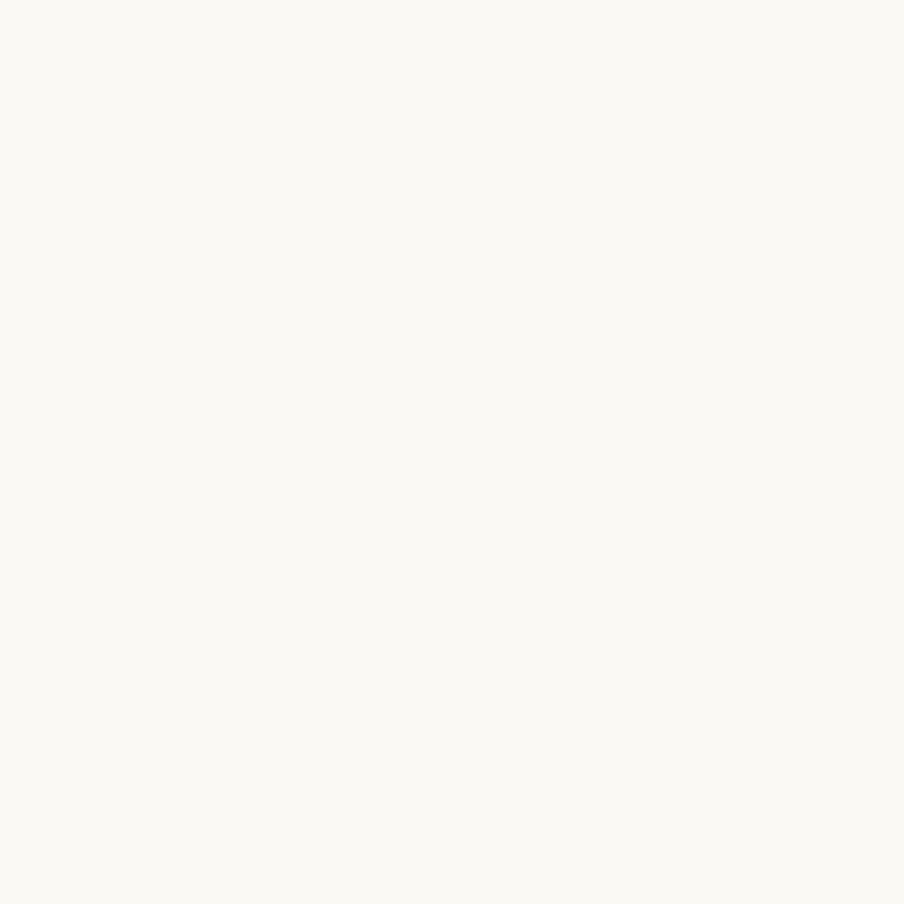 Acrylic Paint Matte, 8oz., White