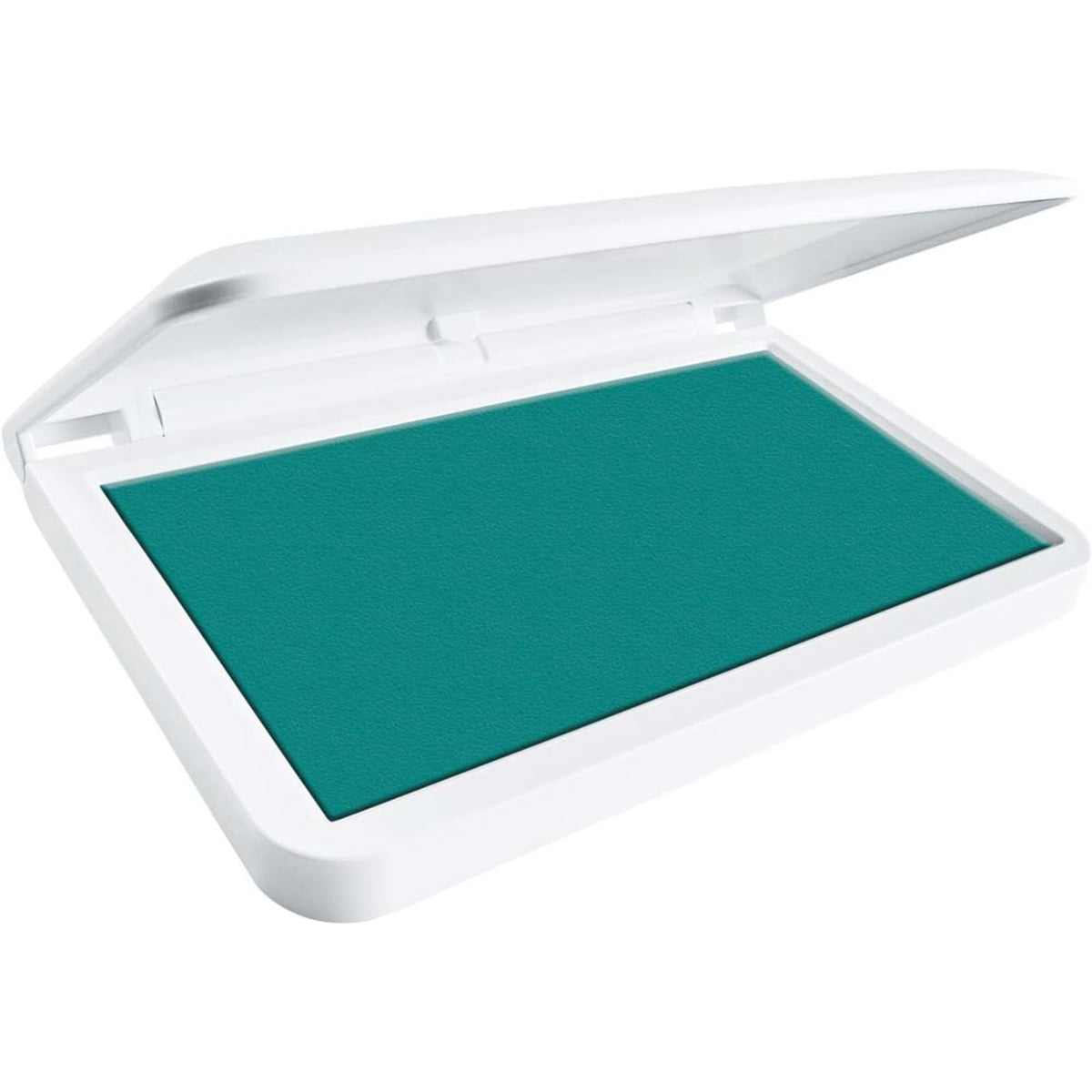 PRM INK PAD STD 3.5X2 FIR FOREST