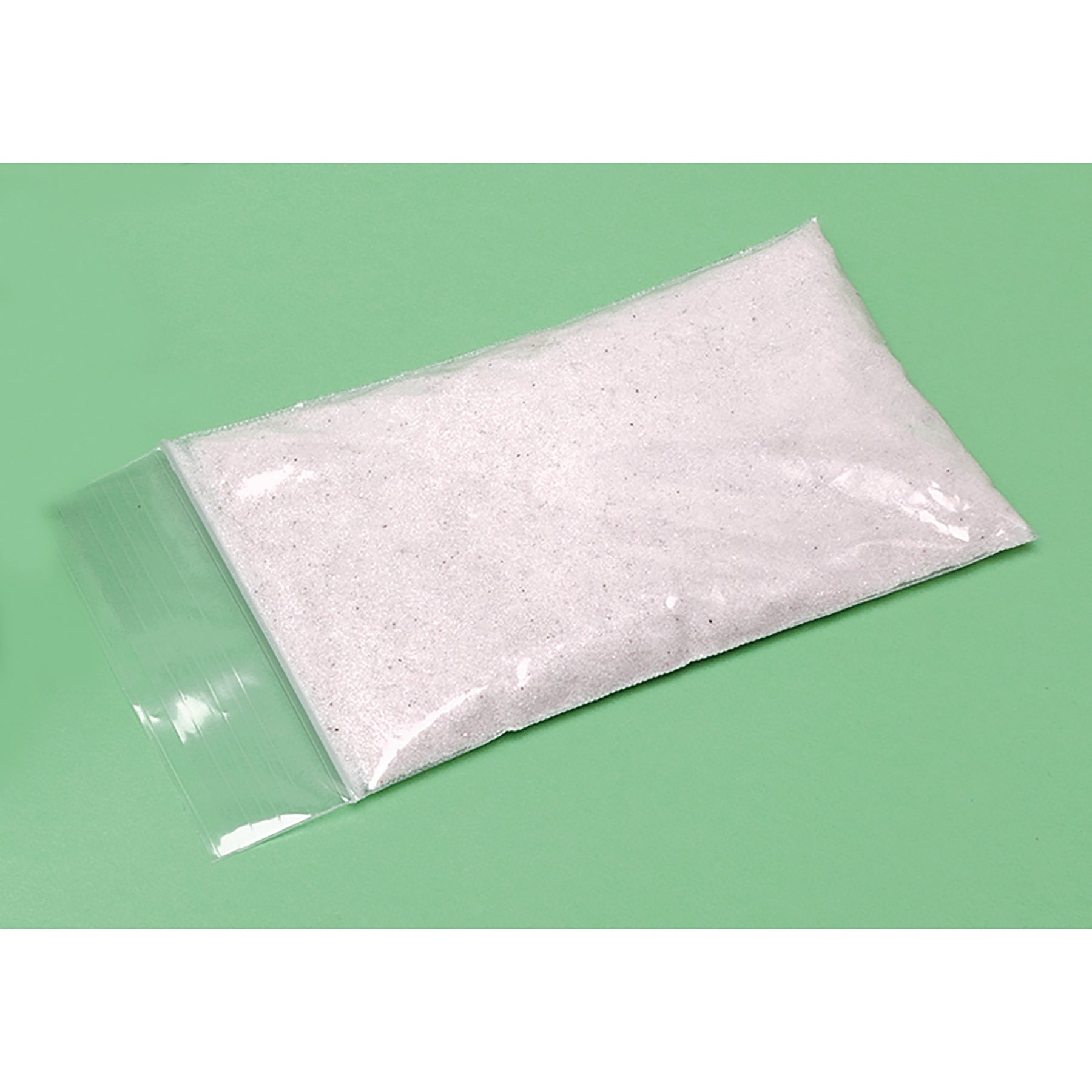 Silica-Free Sensory Sand- 1/2 lb