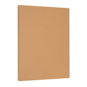 Speedball® Linoleum Block