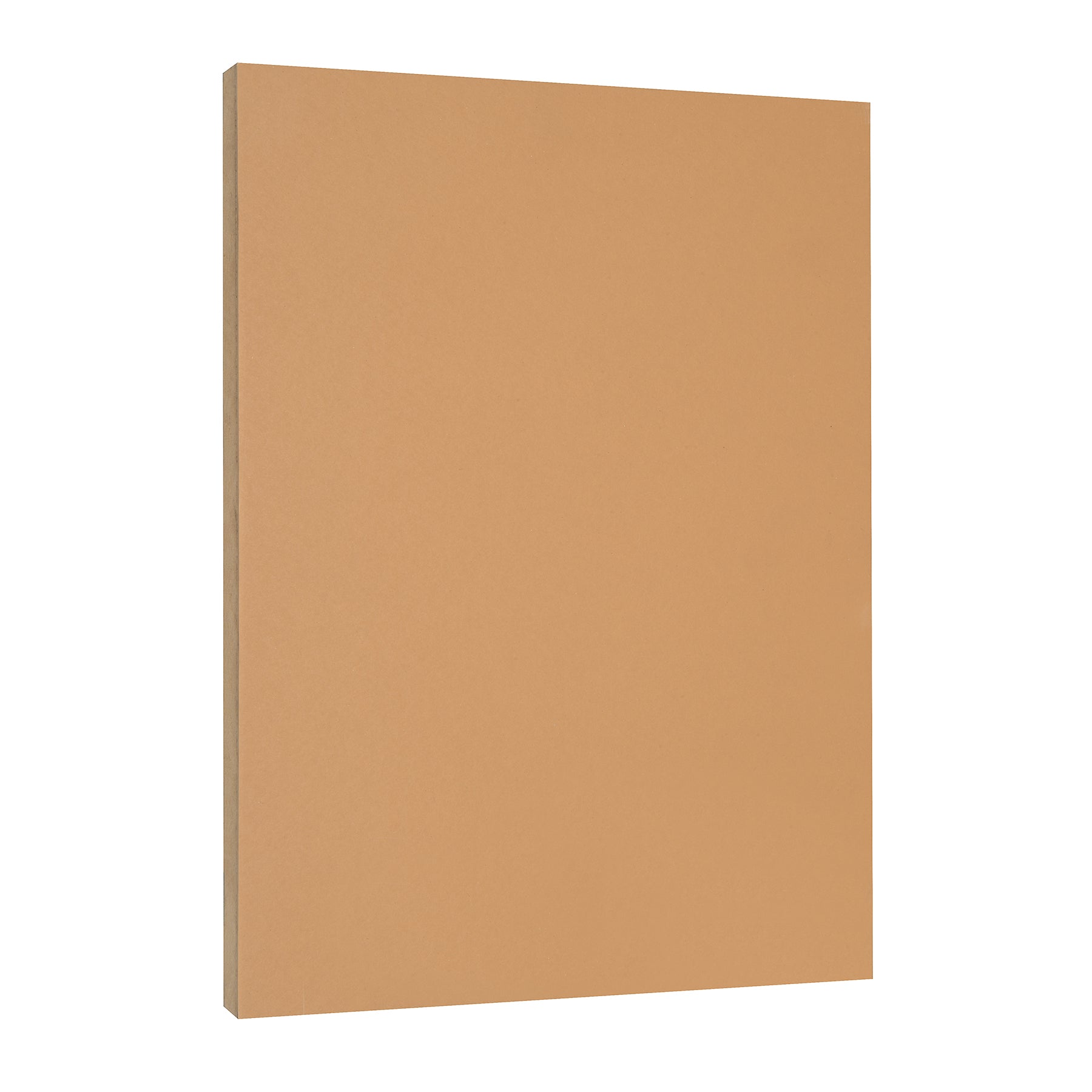 Speedball® Linoleum Block