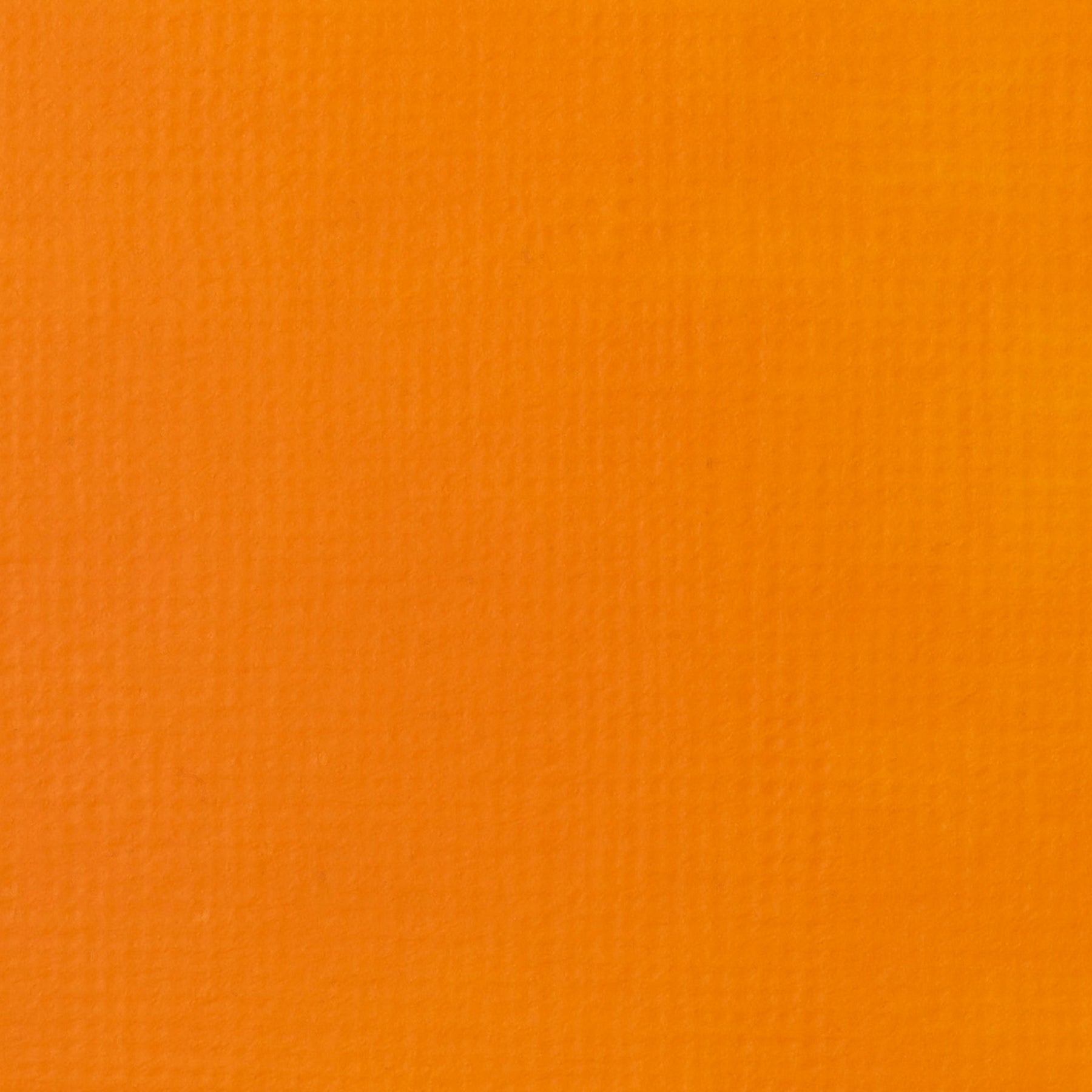 LQ BASICS 250ml tube - Cadmium Orange Hue