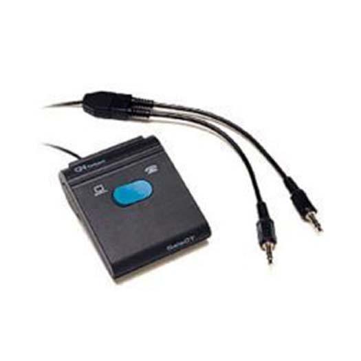 Nortel Computer Telephone CTI Switch