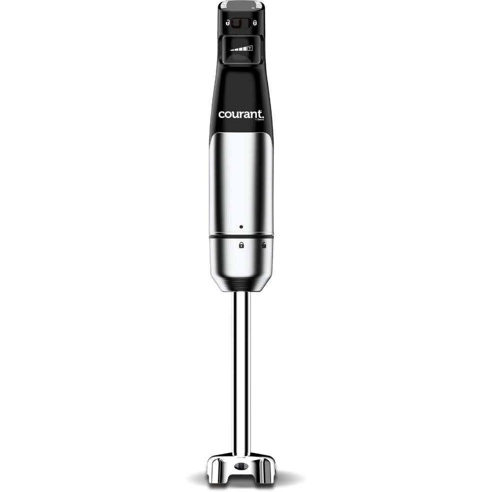 Courant Courant 4-in-1 Multifunctional Hand Blender
