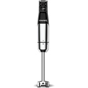 Courant Courant 4-in-1 Multifunctional Hand Blender